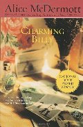 Charming Billy Charming Billy