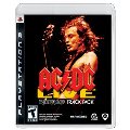 AC/DC Live: Rock Band Track Pack AC/DC Live: Rock Band Track Pack