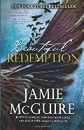 Beautiful Redemption Beautiful Redemption