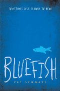 Bluefish Bluefish