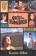 50 Ways of Saying Fabulous 50 Ways of Saying Fabulous
