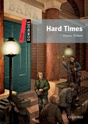 Hard Times Hard Times