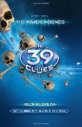 39 Clues Book One: The Maze of Bones, The 39 Clues Book One: The Maze of Bones, The