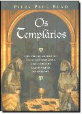 Os Templarios Os Templarios