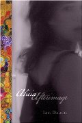 Alicia Afterimage Alicia Afterimage