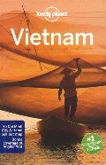 Lonely Planet Vietnam (Travel Guide) Lonely Planet Vietnam (Travel Guide)
