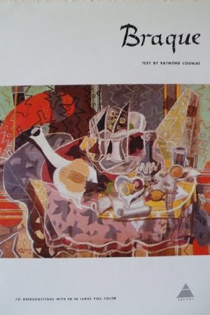 Braque Braque