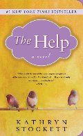 Help, The Help, The