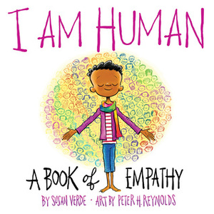 I Am Human I Am Human