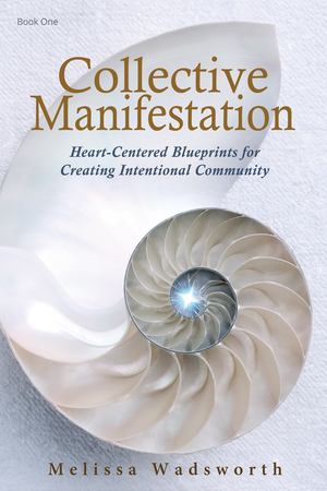 Collective Manifestation Collective Manifestation