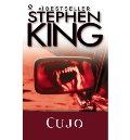 Cujo: Collectors Edition (Collectors' Editions) Cujo: Collectors Edition (Collectors' Editions)