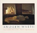 Andrew Wyeth: Autobiography Andrew Wyeth: Autobiography