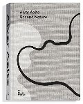 Alvar Aalto: Second Nature Alvar Aalto: Second Nature