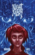 Night Mary Night Mary