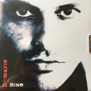 B - Music Mino B - Music Mino