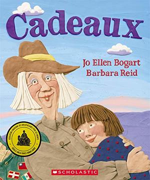 Cadeaux Cadeaux