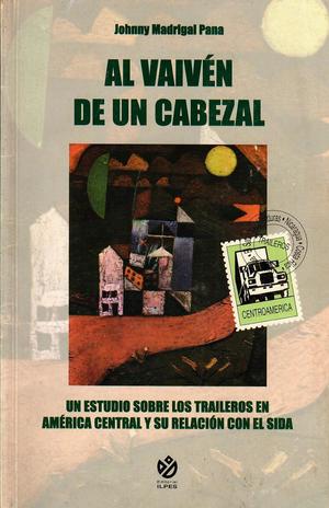 Al vaivén de un cabezal Al vaivén de un cabezal