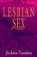 Lesbian Sex Lesbian Sex