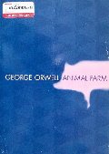 Animal Farm Animal Farm