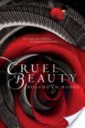 Cruel Beauty Cruel Beauty