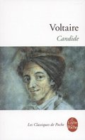 Candide Et Autres Contes Candide Et Autres Contes