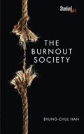 Burnout Society, The Burnout Society, The