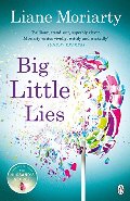 Big Little Lies Big Little Lies