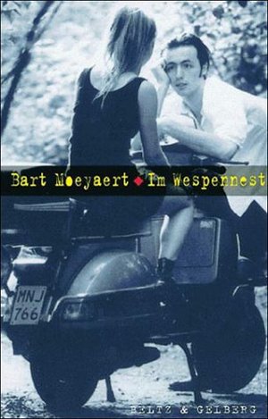 Im Wespennest Im Wespennest