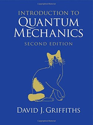 Introduction to Quantum Mechanics Introduction to Quantum Mechanics