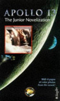 Apollo 13 (6) Apollo 13 (6)