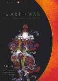 Art of War: The Essential Translation of the Classic Book of Life (Penguin Classics Deluxe Edition), The Art of War: The Essential Translation of the Classic Book of Life (Penguin Classics Deluxe Edition), The
