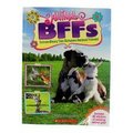 Animal BFFs Animal BFFs
