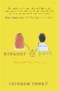 Eleanor and Park Eleanor and Park