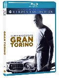 Gran Torino Gran Torino