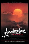 Apocalypse Now Apocalypse Now
