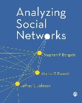 Analyzing Social Networks Analyzing Social Networks