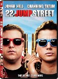 22 Jump Street 22 Jump Street
