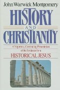 History and Christianity History and Christianity