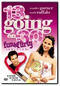 13 Going on 30 13 Going on 30