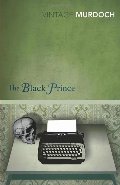Black Prince (Vintage Classics), The Black Prince (Vintage Classics), The