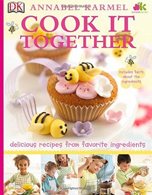 Cook It Together Cook It Together