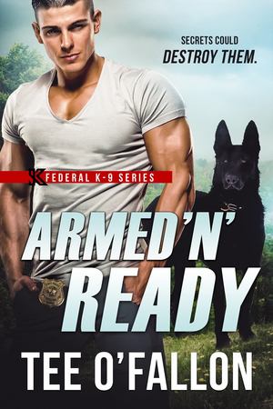 Armed 'N' Ready Armed 'N' Ready