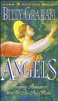 Angels Angels