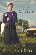 Bargain: A Novel (Plain City Peace), The Bargain: A Novel (Plain City Peace), The
