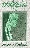 Ecotopia Ecotopia