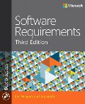 Software Requirements (3rd Edition) (Developer Best Practices) Software Requirements (3rd Edition) (Developer Best Practices)