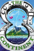 8th Continent, The 8th Continent, The