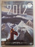 2012 2012