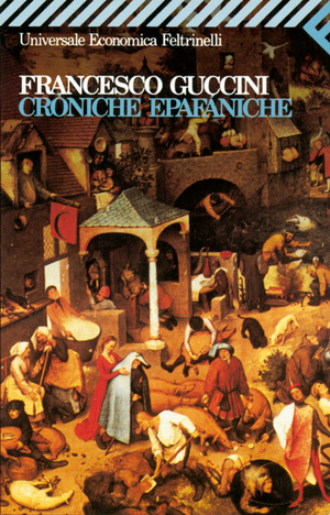 Cròniche epafàniche 248 Cròniche epafàniche 248
