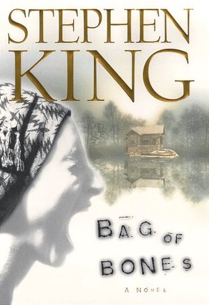 Bag of Bones Bag of Bones